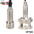 Holykell HPT605 4-20mA Medição de Efluentes de Esgoto Sensor de Nível de Água